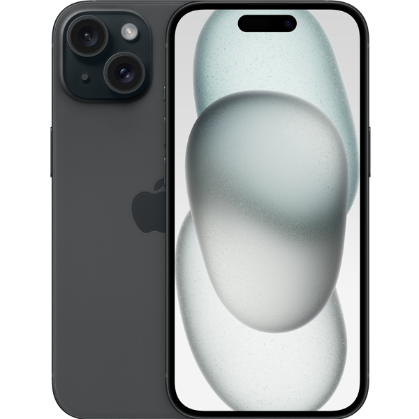 iPhone 15 – Like New 99%