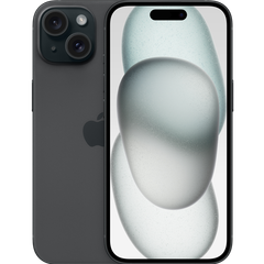 iPhone 15 – Like New 99%