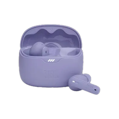 Tai Nghe Không Dây JBL Tune Beam - Hàng Chính Hãng PGI