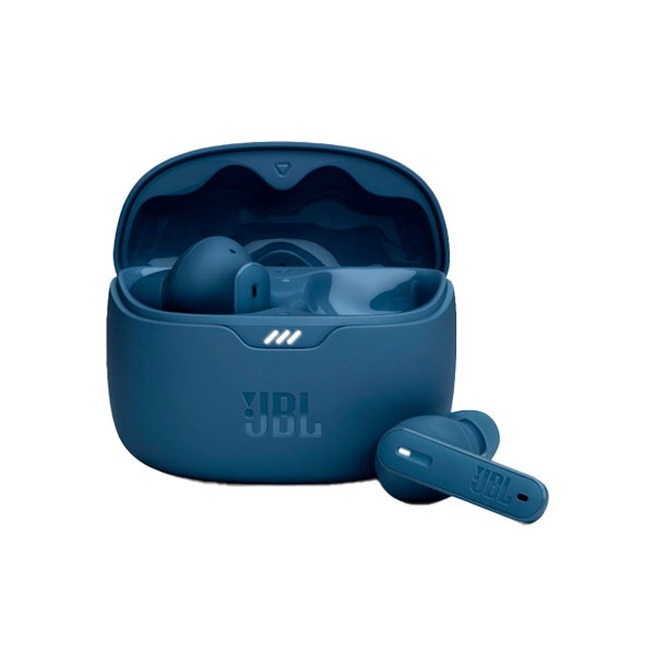 Tai Nghe Không Dây JBL Tune Beam - Hàng Chính Hãng PGI