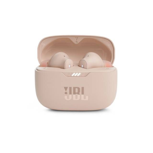 Tai Nghe JBL TUNE230NC - Hàng Chính Hãng JBL