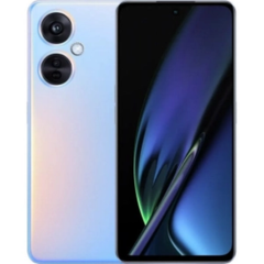Điện thoại OPPO K11x 5G (Snapdragon 695 5G)
