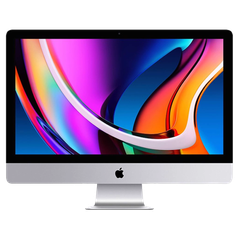 iMac 2020 27