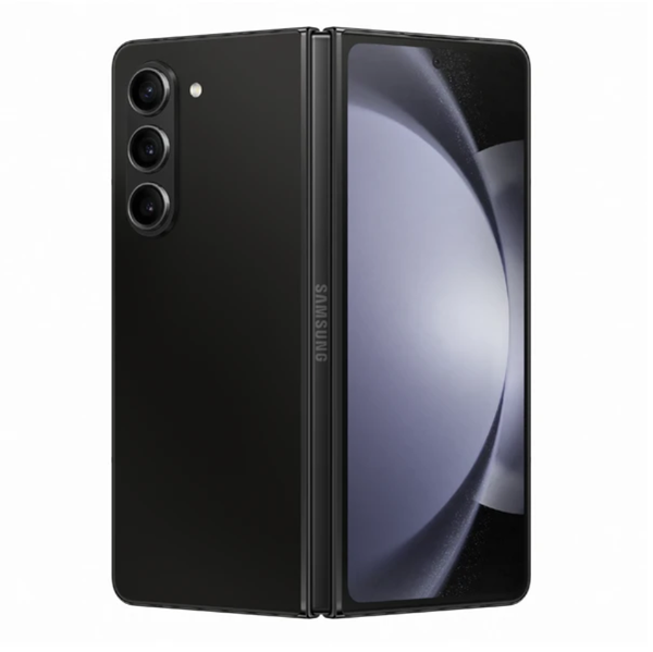 Samsung Galaxy Z Fold5 12GB 256GB Chính Hãng