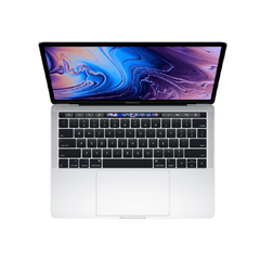 MacBook Pro M1 13'' (8GB/512GB) - Chính hãng Apple Việt Nam