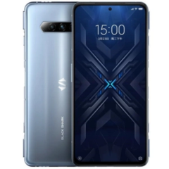 Điện thoại Xiaomi Black Shark 4 cũ