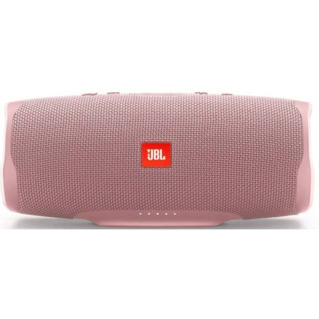 Loa Bluetooth JBL CHARGE 4 - Hàng chính hãng JBL