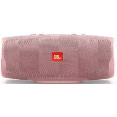 Loa Bluetooth JBL CHARGE 4 - Hàng chính hãng JBL