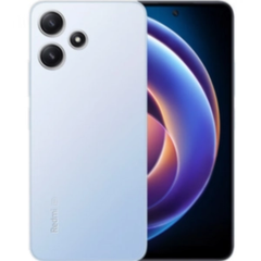 Điện thoại Xiaomi Redmi Note 12R Cũ 5G (99,9% - màn 6,79 inch 90Hz)