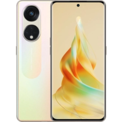 Điện thoại OPPO Reno8 T (Snapdragon 695 5G, camera 108MP)