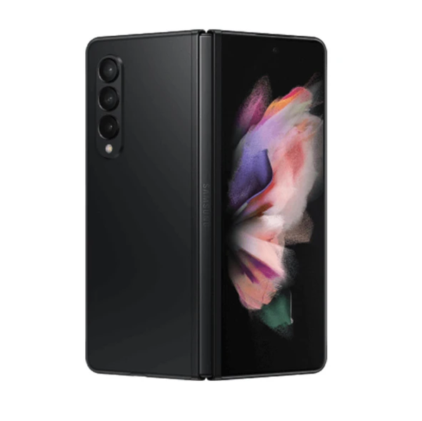 Galaxy Z Fold2 (5G) 256GB Hàn Cũ