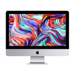 iMac 2020 21.5