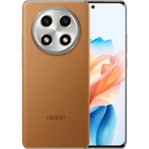 Điện thoại OPPO A2 Pro 5G (Dimensity 7050)