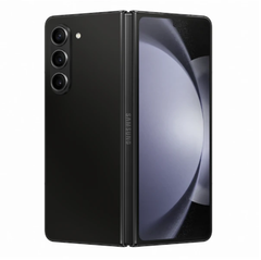 Samsung Galaxy Z Fold5 12GB 512GB Chính Hãng TBH - 99% - Like New