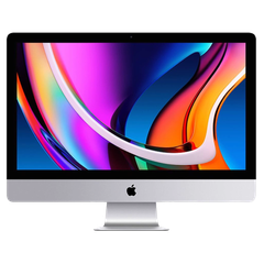 iMac 2020 27