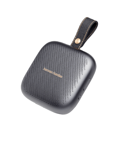 Loa Harman Kardon Neo - Hàng chính hãng JBL