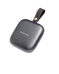 Loa Harman Kardon Neo - Hàng chính hãng JBL