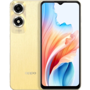 Điện thoại OPPO A2x 5G (Dimensity 6020)