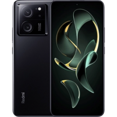 Điện thoại Xiaomi Redmi K60 Ultra 5G (Dimensity 9200+)