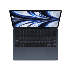 MacBook Air M2 13.6