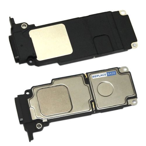 Thay Loa Ngoài iPhone 7/8