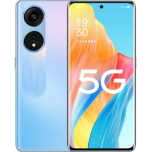 Điện thoại OPPO A1 Pro