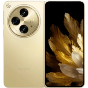 Điện thoại OPPO Find N3 Flip 5G (Dimensity 9200)