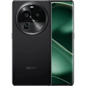 Điện thoại OPPO Find X6 Pro (Snapdragon 8 Gen 2)