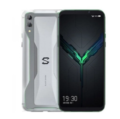 Điện thoại Xiaomi Black Shark 2 (RAM 6GB, 8GB)