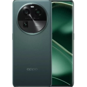 Điện thoại OPPO Find X6 (Dimensity 9200)