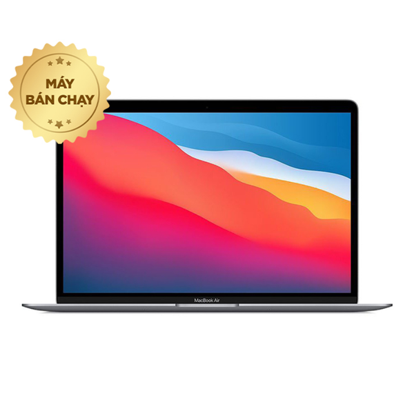 MacBook Air 2020 13 inch Apple M1 8GB RAM 256GB SSD – Like New