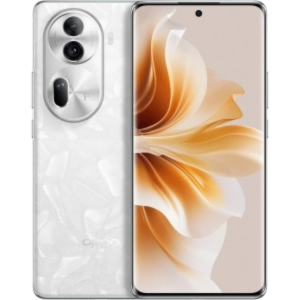 Điện thoại OPPO Reno11 5G (Dimensity 8200)