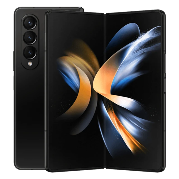 Samsung Galaxy Z Fold4 Chính hãng cũ 512Gb