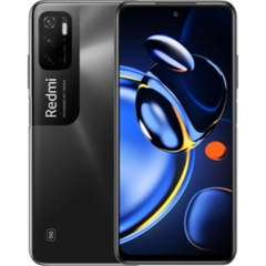 Điện thoại Xiaomi Redmi Note 11 SE Cũ (8-128GB - 99% - 5G)