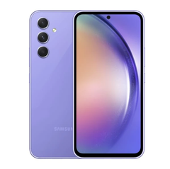 Samsung Galaxy A54 (5G) 8GB 128GB Chính Hãng