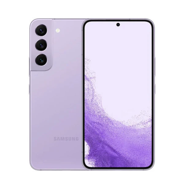 SamSung Galaxy S22 Plus 5G [LIKE NEW 99%]