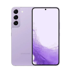 SamSung Galaxy S22 Plus 5G [LIKE NEW 99%]