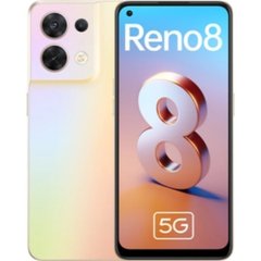 Điện thoại OPPO Reno8 5G (Chính hãng - Dimensity 1300)