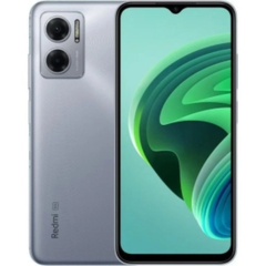 Điện thoại Xiaomi Redmi 10 5G Cũ DGW (99.9% - Dimensity 700 5G)