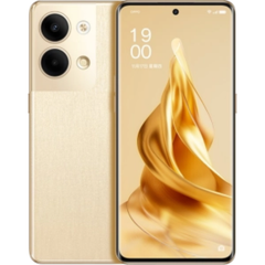 Điện thoại OPPO Reno9 (Snapdragon 778G)