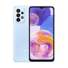 Samsung Galaxy A23 (5G) 4GB 128GB Chính hãng