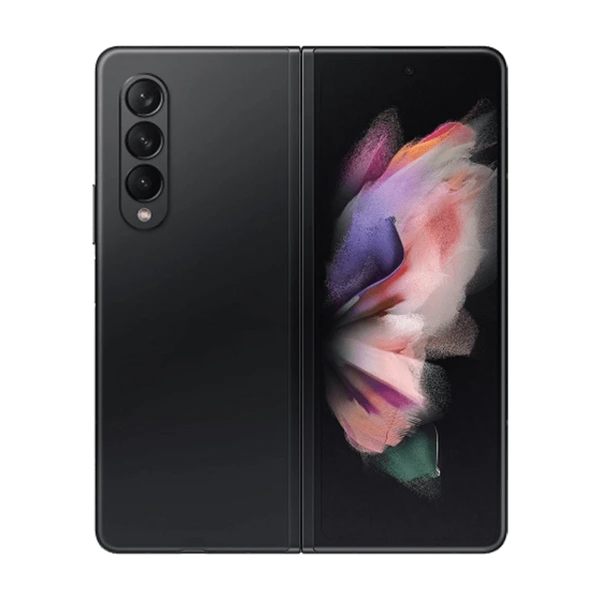 Samsung Galaxy Z Fold4 (5G) 12GB 512GB Chính hãng