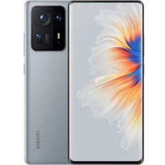 Điện thoại Xiaomi Mix 4 (Snapdragon 888+, Sạc 120W)