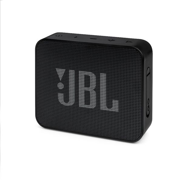 Loa Bluetooth JBL GO ESSENTIAL - Hàng Chính Hãng JBL