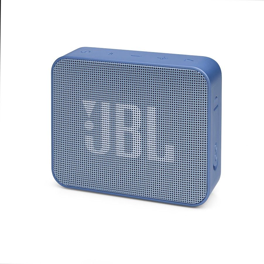 Loa Bluetooth JBL GO ESSENTIAL - Hàng Chính Hãng JBL