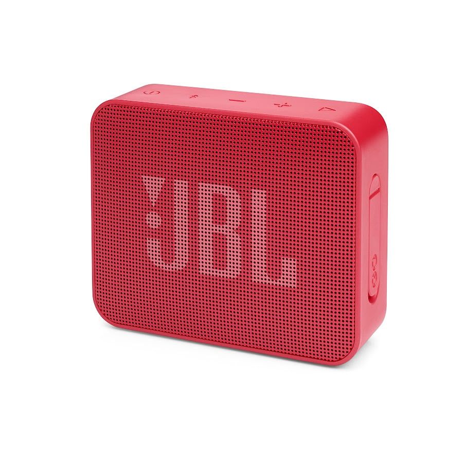 Loa Bluetooth JBL GO ESSENTIAL - Hàng Chính Hãng JBL