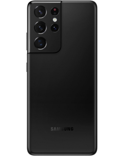 Thay Kính Lưng SamSung Galaxy S21 Ultra