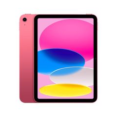 iPad Gen 10 Wifi 10.9