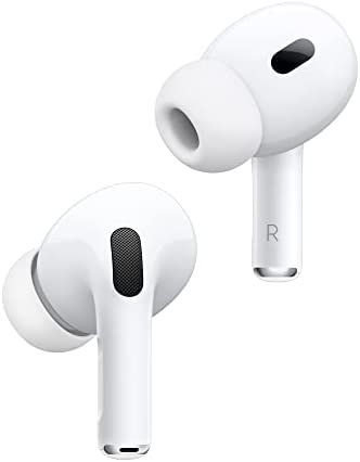 Tai nghe AirPods Pro 2022 - Hàng chính hãng VN/A