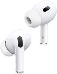 Tai nghe AirPods Pro 2022 - Hàng chính hãng VN/A